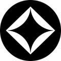 Helinox  Vouchers