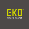 EKO Home Coupons Logo