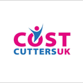 Cost Cutters UK Coupons Logo