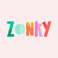 Zonky Vouchers