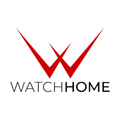 Watch Home Coupons Logo