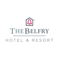 The Belfry  Vouchers