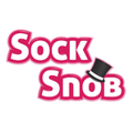 Sock Snob Coupons Logo