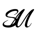 SANS MATIN UK Coupons Logo