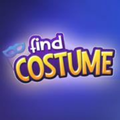 Find Costume Coupons Logo