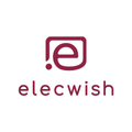 Elecwish Coupons Logo