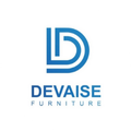 DEVAISE Coupons Logo