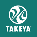 TAKEYA Coupons Logo