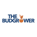 The Bud Grower Coupons Logo