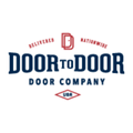 Door to Door Coupons