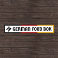 German Food Box Coupons Logo