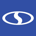 Shop Joe Coupons Logo