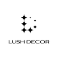 Lush Decor logo