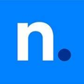 Nutribullet UK Coupons Logo