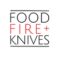 Food Fire Knives Coupons