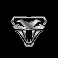 Viper Tec Knives Coupons Logo