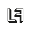 Letterfest UK Coupons Logo