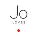 Jo Loves Vouchers