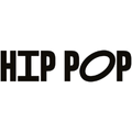 Hip Pop Coupons Logo