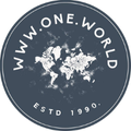 One World Coupons Logo