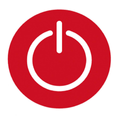 Appliance Superstore Coupons Logo