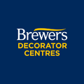Brewers  Vouchers