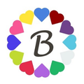 Birthstones Jewelry Coupons Logo
