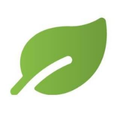 LeafScore Essentials logo