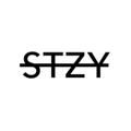 STZY Coupons
