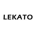 LEKATO Coupons