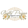 Belle Poque Coupons Logo