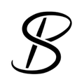 Sofibella Coupons Logo