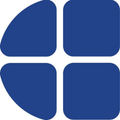 Shoes For Crews UK Coupons Logo