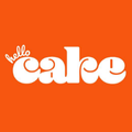 Hello Cake Coupons Logo