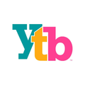 Yankee Toybox  Coupons