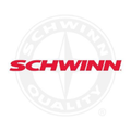 Schwinn Fitness Coupons Logo