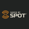 SPOT Coupons Logo