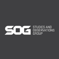 SOG Knives Coupons