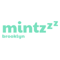 Mintzzz  Coupons
