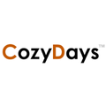 CozyDays Coupons