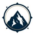 Hinterland Outfitters Coupons Logo