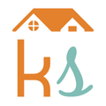 Kitchen Ventures Coupons Logo
