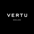 VERTU Coupons Logo