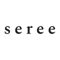 Seree  Coupons