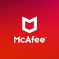 McAfee UK  Vouchers