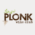 Plonk Wine Club Coupons