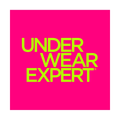 Underwear Expert Coupons