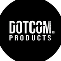 DotCom Products Coupons Logo