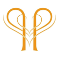 Henryka Coupons Logo