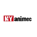 MYanimec Coupons Logo